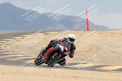 media/May-05-2025-Moto Forza (Mon) [[3c1838c5e5]]/1-A Group/Session 4 (Turn 12)/